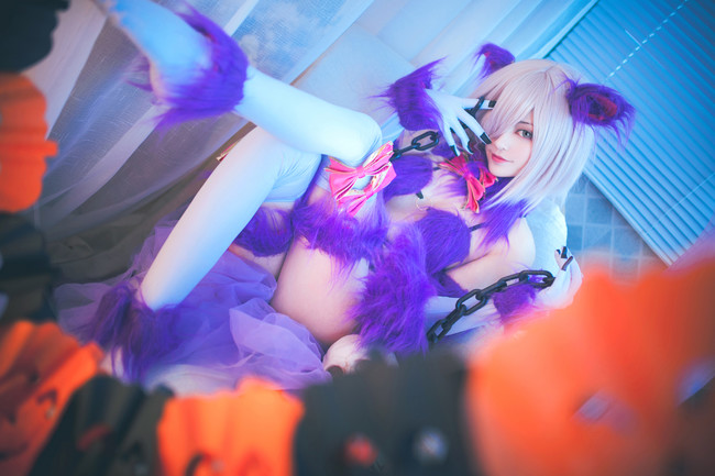 华体网页版登录入口