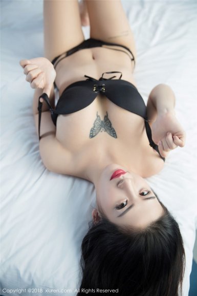 华体网页版登录入口_西甲巴萨7-1奥萨苏纳 梅西2球小马哥处子球(图2) 华体网页版登录入口