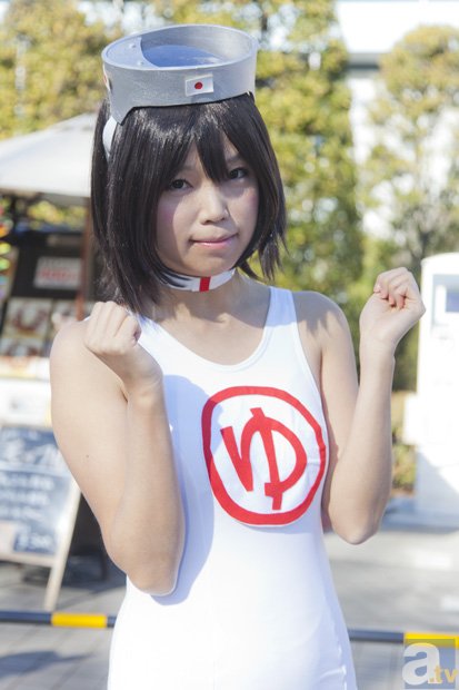 华体网页版登录入口:世界名帅眼中国足一人可立足德甲豪门 直言我不走他可一直踢首发(图2) 华体网页版登录入口