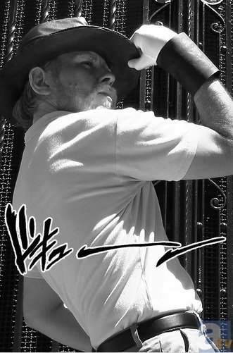 苏宁口碑蝉联第一、快捷速递满意度最差_华体网页版登录入口(图3) 华体网页版登录入口