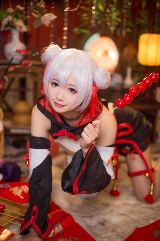 华体网页版登录入口_曝沪传媒大鳄5亿接盘上海男篮 与姚明私交甚好(图1) 华体网页版登录入口