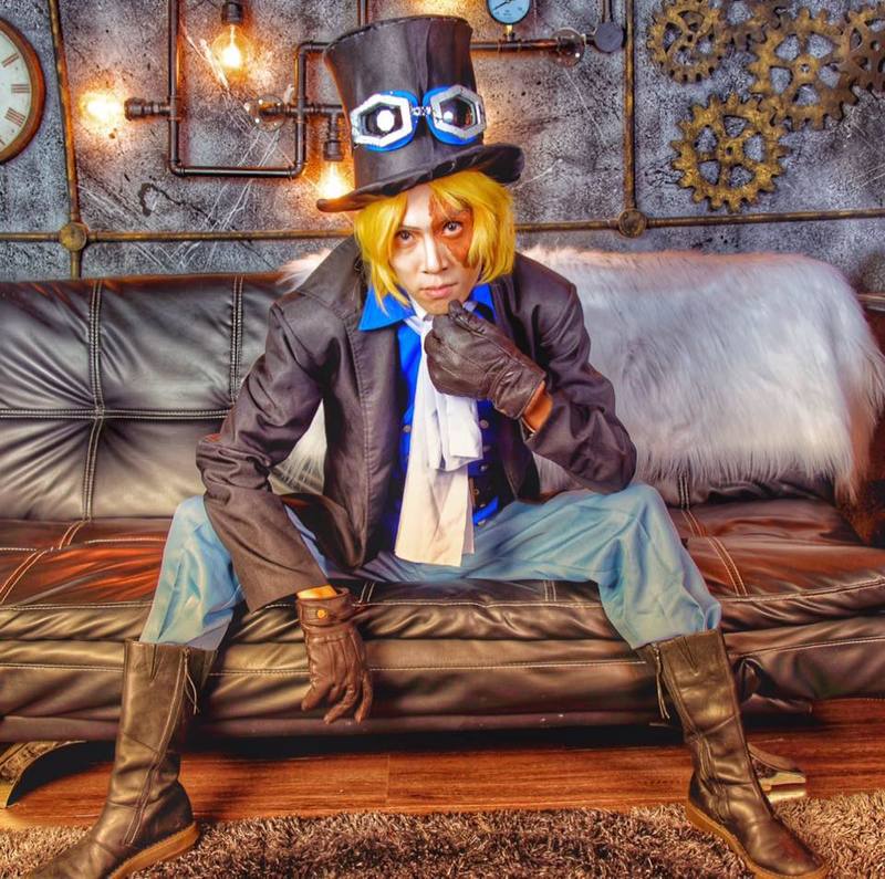 苏宁口碑蝉联第一、快捷速递满意度最差_华体网页版登录入口(图2) 华体网页版登录入口