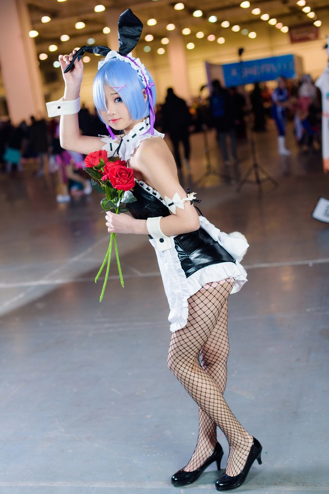 华体网页版登录入口